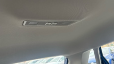 Volkswagen Polo 1.0 TSI 95 SE 5dr DSG Petrol Hatchback